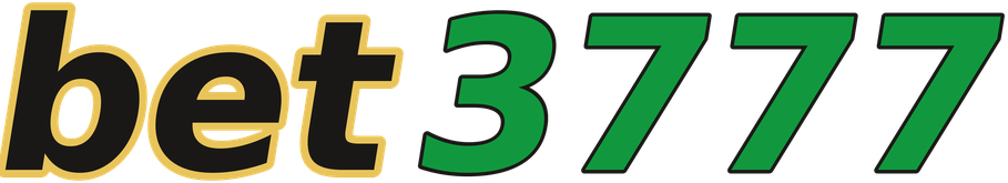 bet3777 logo