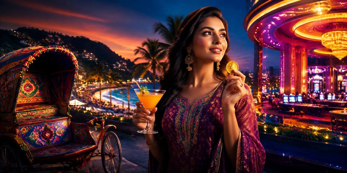 bet3777 bet3777 রেজিস্ট্রেশন — মোবাইল নম্বর দিয়ে শুরু করুন