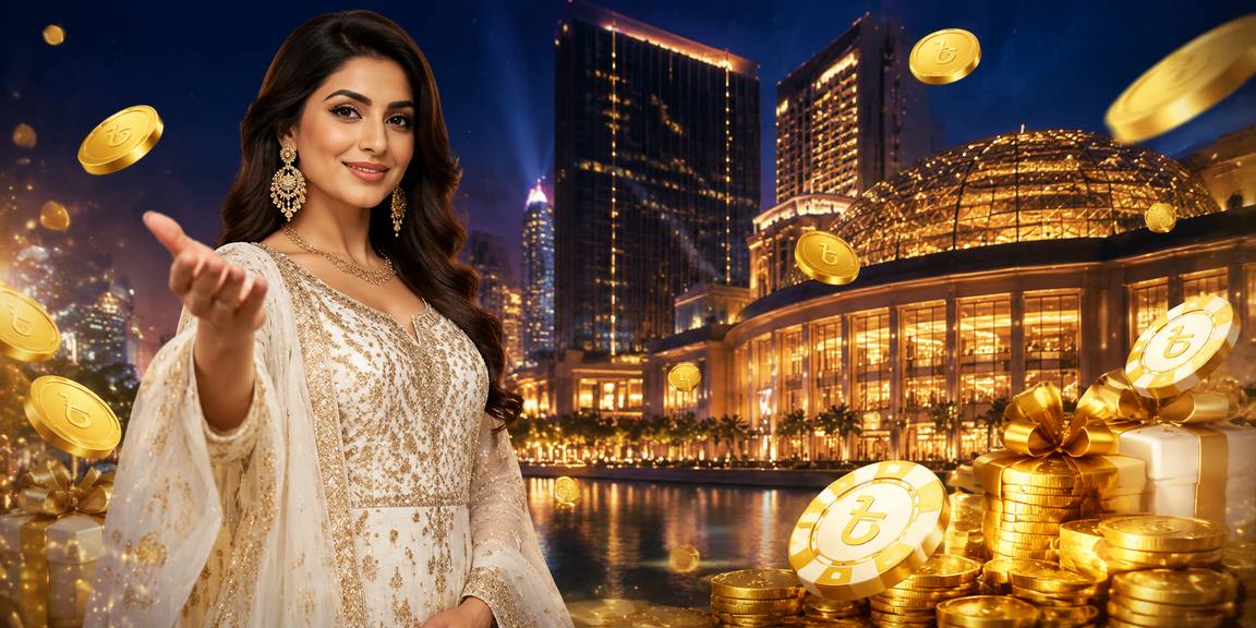 bet3777 তোমার অ্যাকাউন্ট, পেমেন্ট আর লগইন নিয়ে যা জানা দরকার