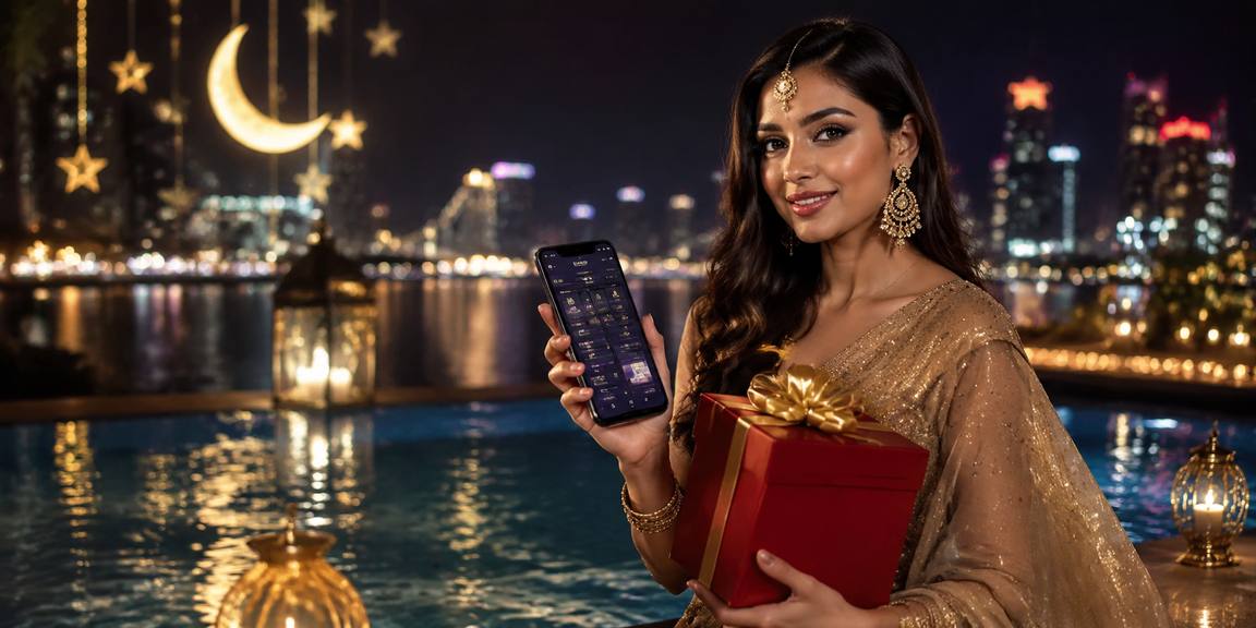 bet3777 bet3777 থেকে প্রশ্ন ও উত্তর — তোমার অ্যাকাউন্টের জন্য যা জানা দরকার
