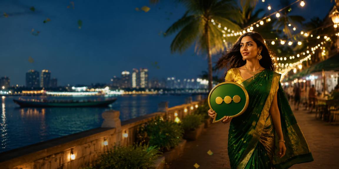 bet3777 লাইভ সুইট বোনানজা ক্যান্ডিল্যান্ড